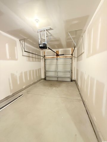 1133 Blueback Herring Way, Conway, SC 29526