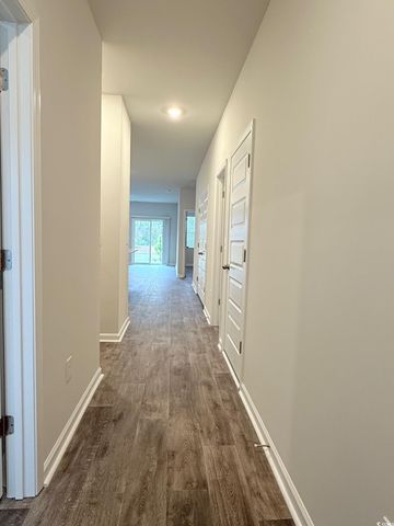 1133 Blueback Herring Way, Conway, SC 29526