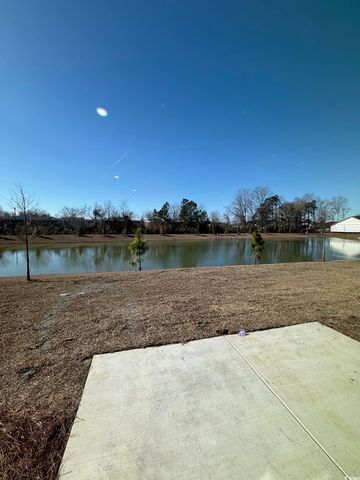 1133 Blueback Herring Way, Conway, SC 29526