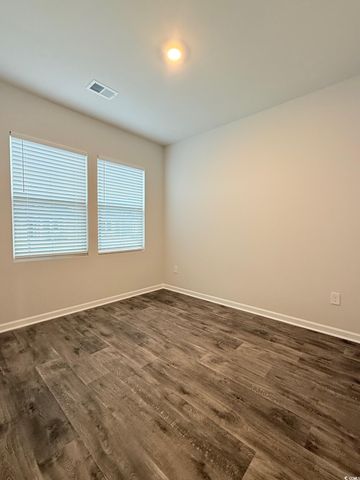 1133 Blueback Herring Way, Conway, SC 29526