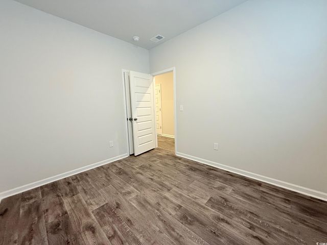 1133 Blueback Herring Way, Conway, SC 29526