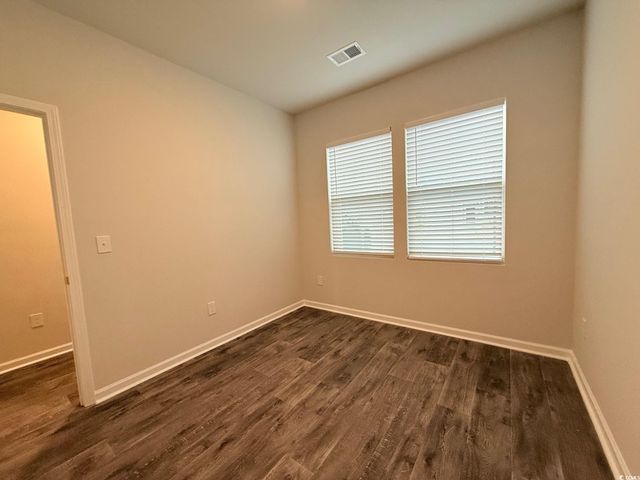 1133 Blueback Herring Way, Conway, SC 29526