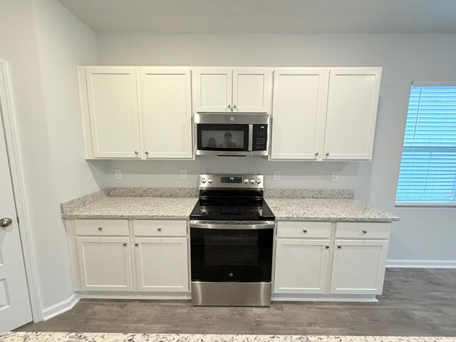 1133 Blueback Herring Way, Conway, SC 29526