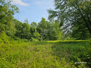 Booth Road, Roxbury, CT 06783