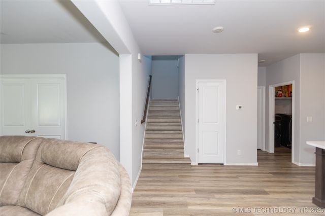 103 E Latimer Street, Tulsa, OK 74106