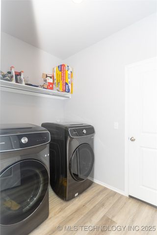 103 E Latimer Street, Tulsa, OK 74106