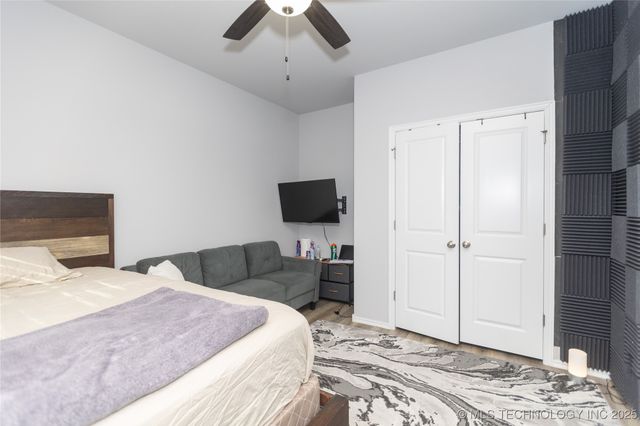 103 E Latimer Street, Tulsa, OK 74106