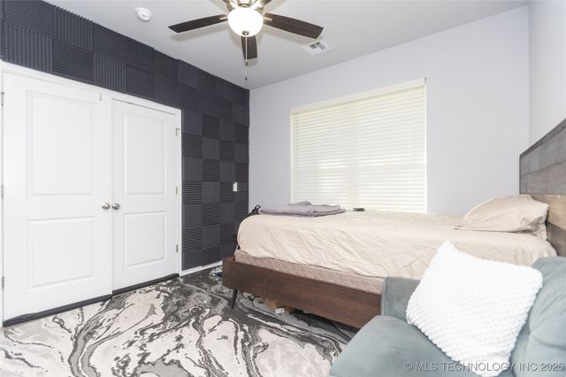 103 E Latimer Street, Tulsa, OK 74106