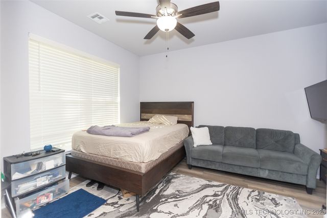 103 E Latimer Street, Tulsa, OK 74106