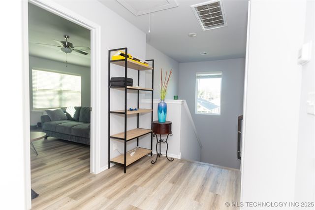 103 E Latimer Street, Tulsa, OK 74106