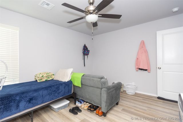 103 E Latimer Street, Tulsa, OK 74106