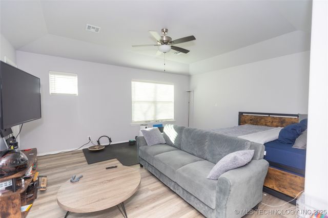 103 E Latimer Street, Tulsa, OK 74106