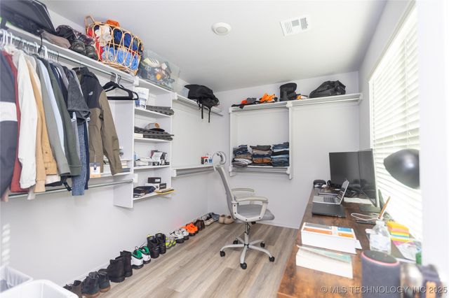 103 E Latimer Street, Tulsa, OK 74106