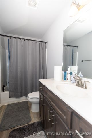 103 E Latimer Street, Tulsa, OK 74106