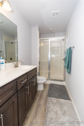 103 E Latimer Street, Tulsa, OK 74106