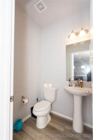 103 E Latimer Street, Tulsa, OK 74106