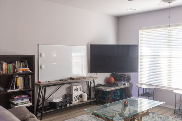 103 E Latimer Street, Tulsa, OK 74106