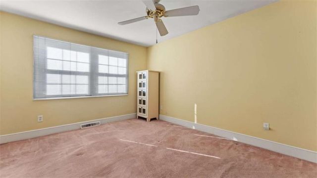 8 Lakemoore Drive, Rome, GA 30161