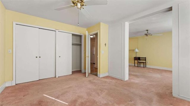 8 Lakemoore Drive, Rome, GA 30161