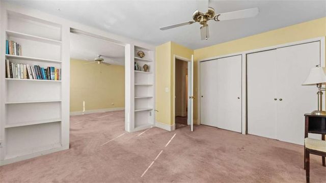 8 Lakemoore Drive, Rome, GA 30161