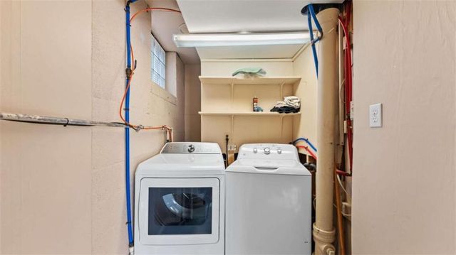 8 Lakemoore Drive, Rome, GA 30161