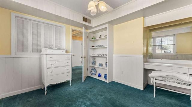 8 Lakemoore Drive, Rome, GA 30161