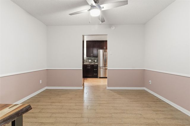 3710 17th Street N, Texas City, TX 77590