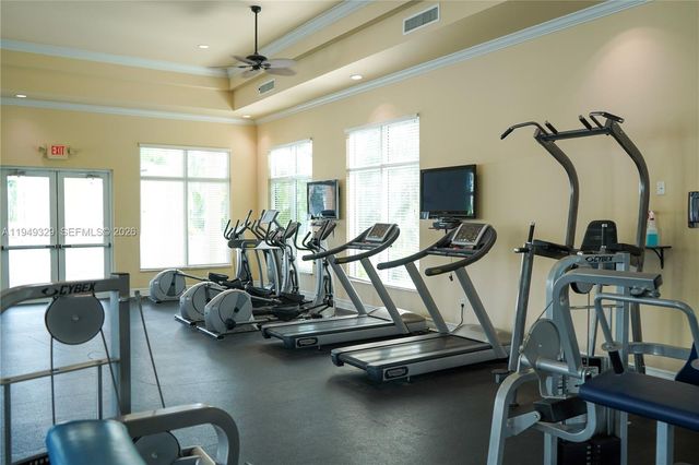 3334 NE 3rd Dr, Homestead, FL 33033