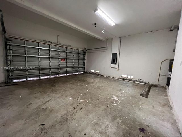 3334 NE 3rd Dr, Homestead, FL 33033