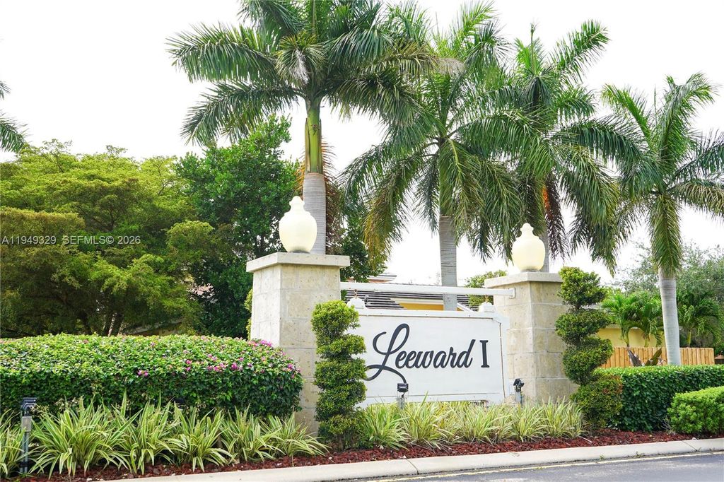 3334 NE 3rd Dr, Homestead, FL 33033