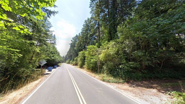 0 Butte Drive SW, Lakewood, WA 98498