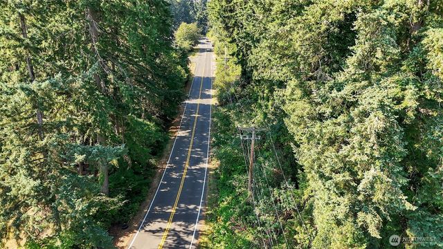 0 Butte Drive SW, Lakewood, WA 98498