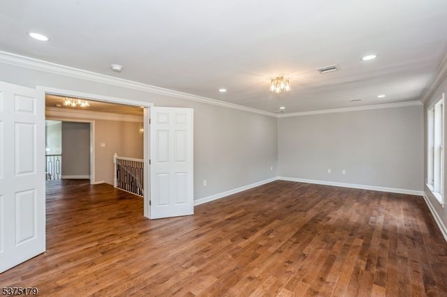 28 Church Rd, Hampton Twp., NJ 07860