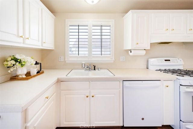 27250 Murrieta 155, Menifee, CA 92586