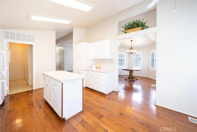 27250 Murrieta 155, Menifee, CA 92586