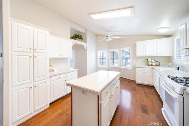 27250 Murrieta 155, Menifee, CA 92586