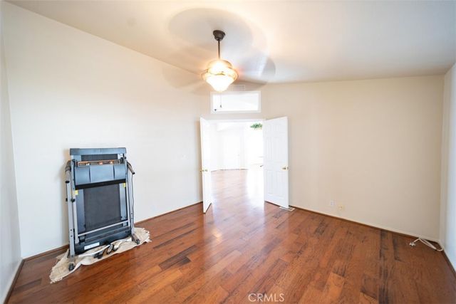 27250 Murrieta 155, Menifee, CA 92586