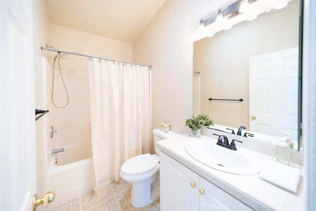 27250 Murrieta 155, Menifee, CA 92586