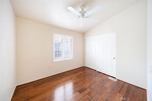 27250 Murrieta 155, Menifee, CA 92586