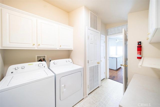 27250 Murrieta 155, Menifee, CA 92586