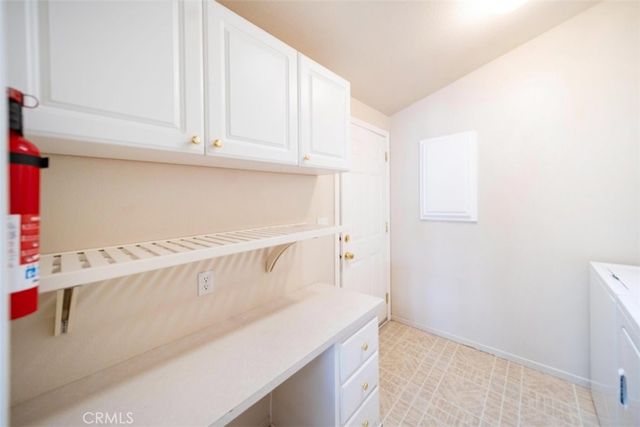 27250 Murrieta 155, Menifee, CA 92586