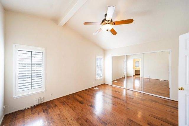 27250 Murrieta 155, Menifee, CA 92586
