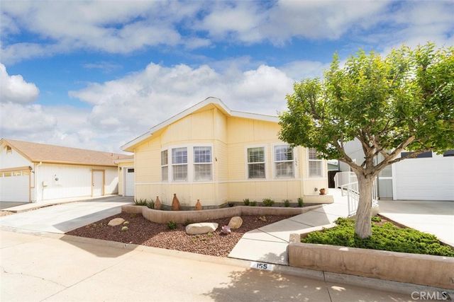 27250 Murrieta 155, Menifee, CA 92586