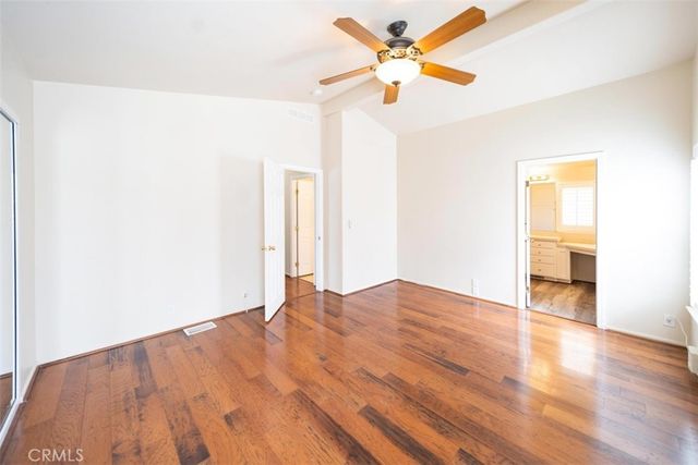 27250 Murrieta 155, Menifee, CA 92586