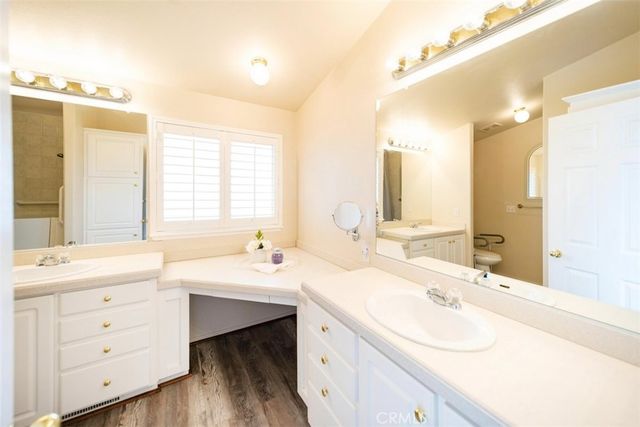 27250 Murrieta 155, Menifee, CA 92586