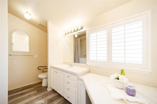 27250 Murrieta 155, Menifee, CA 92586