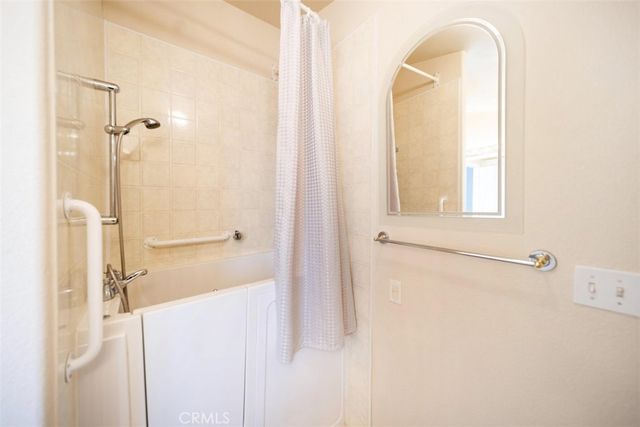 27250 Murrieta 155, Menifee, CA 92586