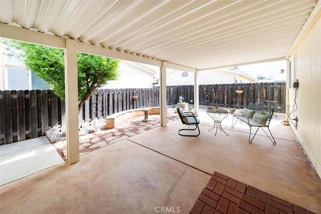 27250 Murrieta 155, Menifee, CA 92586