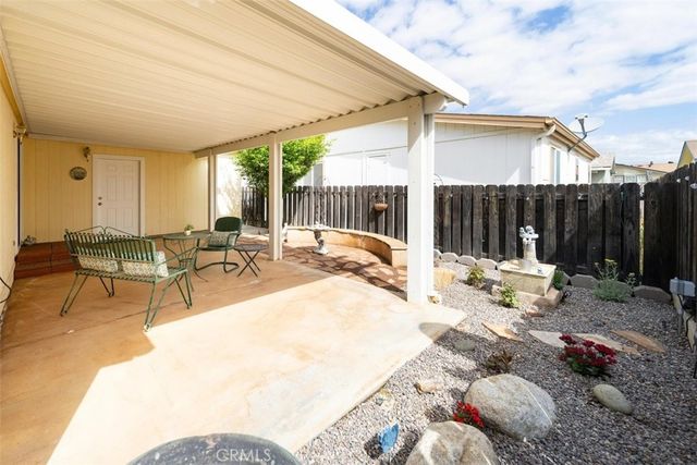 27250 Murrieta 155, Menifee, CA 92586