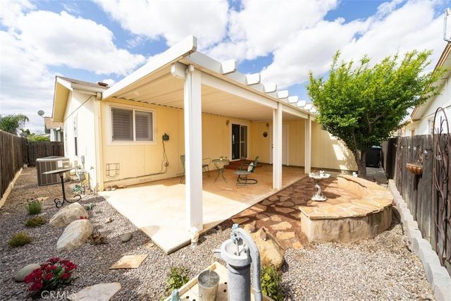 27250 Murrieta 155, Menifee, CA 92586